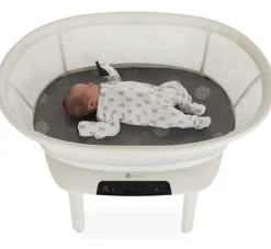 4moms Mamaroo Sleep Bassinet