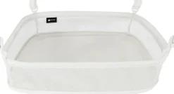 4moms Mamaroo Sleep Storage Basket