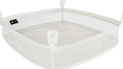 4moms Mamaroo Sleep Storage Basket
