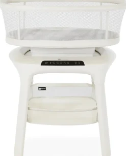 4moms Mamaroo Sleep Storage Basket