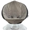 4moms RockaRoo 2 Baby Rocker - Graphite