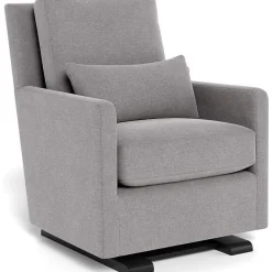 Monte Design Como Glider