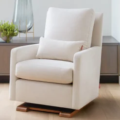 Monte Design Como Glider