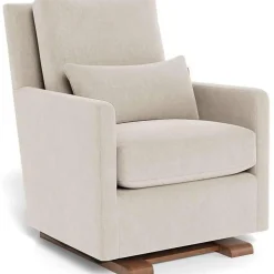 Monte Design Como Glider *QUICK SHIP*