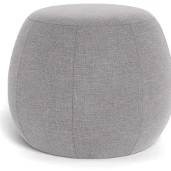 Monte Design Gem Pouf Ottoman