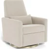 Monte Design Grano Glider *QUICK SHIP*
