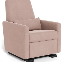 Monte Design Grano Glider Recliner