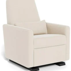 Monte Design Grano Glider Recliner