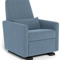 Monte Design Grano Glider Recliner