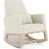 Monte Design Joya Rocker *QUICK SHIP*