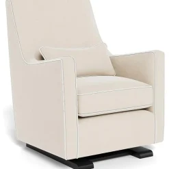 Monte Design Luca Glider