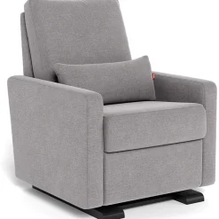 Monte Design Matera Glider Recliner