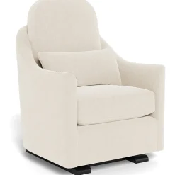 Monte Design Nessa Glider