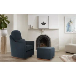 Monte Design Nessa Glider