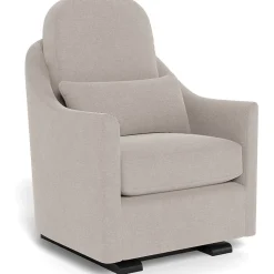 Monte Design Nessa Glider
