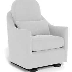 Monte Design Nessa Glider