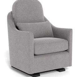 Monte Design Nessa Glider