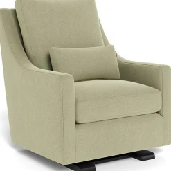 Monte Design Vera Glider