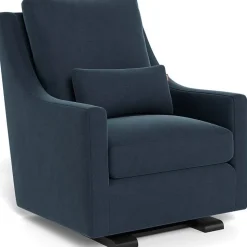 Monte Design Vera Glider