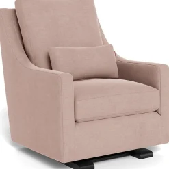 Monte Design Vera Glider
