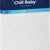 Moonlight Baby Chill Baby Crib Mattress