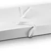 Moonlight Baby Little Dreamer Contour Changing Pad, 16 x 32