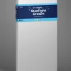 Moonlight Baby Starlight Dream Crib Mattress