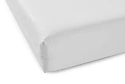 Moonlight Baby Starlight Dream Crib Mattress