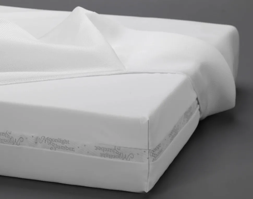 Moonlight Baby Starlight Slumber Baby Crib Mattress