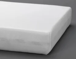 Moonlight Baby Starlight Slumber Baby Crib Mattress