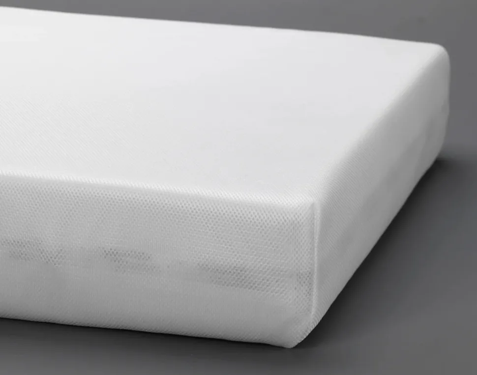 Moonlight Baby Starlight Slumber Baby Crib Mattress