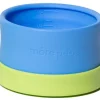 morepeas Essential Snack Bowl - Blueberry