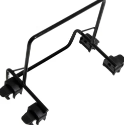 Mountain Buggy Car Seat Adapter for Chicco Keyfit To Swift and Mini