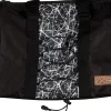 Mountain Buggy Duffel Bag - Graphite