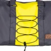 Mountain Buggy Duffel Bag - Solus
