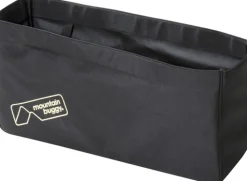 Mountain Buggy Joey Tote Bag for Duet / Duo Stroller