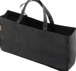 Mountain Buggy Joey Tote Bag for Duet / Duo Stroller