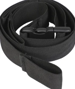 Mountain Buggy Nano Duo Car Seat Adapter