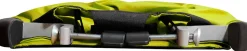 Mountain Buggy Pod V2 Portable Hook On Table Chair - Lime