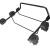 Mountain Buggy Urban Jungle Peg Perego Car Seat Adapter