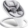 Munchkin Baby Swing