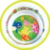 Munchkin Backyardigans Toddler Bowl