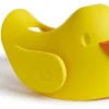 Munchkin Beak Spout Guard