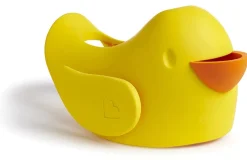 Munchkin Beak Spout Guard