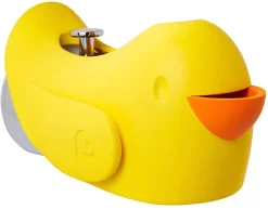 Munchkin Beak Spout Guard