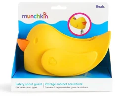 Munchkin Beak Spout Guard