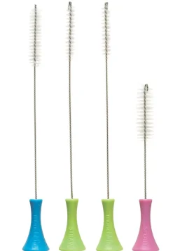 Munchkin Cleaning Brush Set