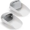 Munchkin Extend Faucet Extenders, 2 Pack