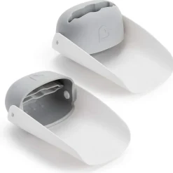 Munchkin Extend Faucet Extenders, 2 Pack