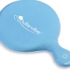 Munchkin Lulla-Vibe Vibrating Pad